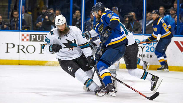 Burns-Pietrangelo-Klutho.jpg